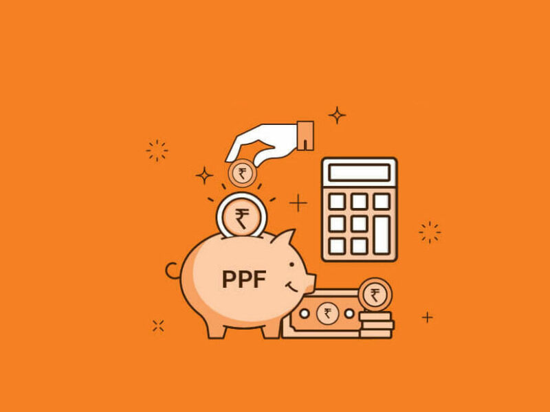 The Tax Benefits of Investing in PPF: Insights and Considerations